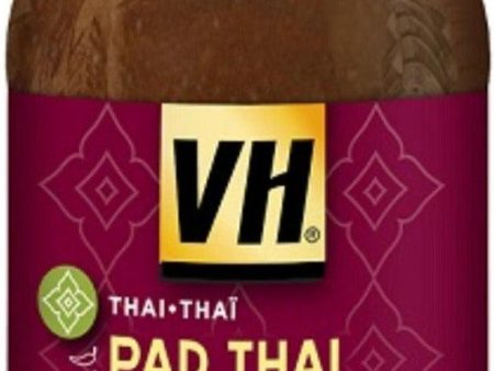 VH - Stir Fry Pad Thai Sauce Discount