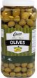 Cibona - Queen Olives Online Sale