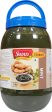 Swad - Mint Chutney For Discount