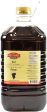 Bella Costa Antica Bonta - Vinegar - Red Wine For Discount