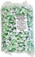 David Roberts - Green Striped Mints For Discount