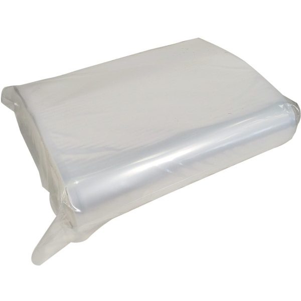 12 x18 - Vacuum Bags - O.D. - 3 Mil on Sale