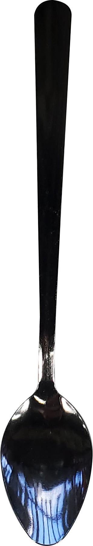 Sagetra - Zen Dessert   Ice Tea Spoon - 6202 For Sale