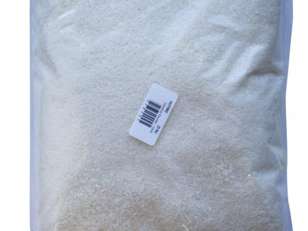 Coconut Powder Online