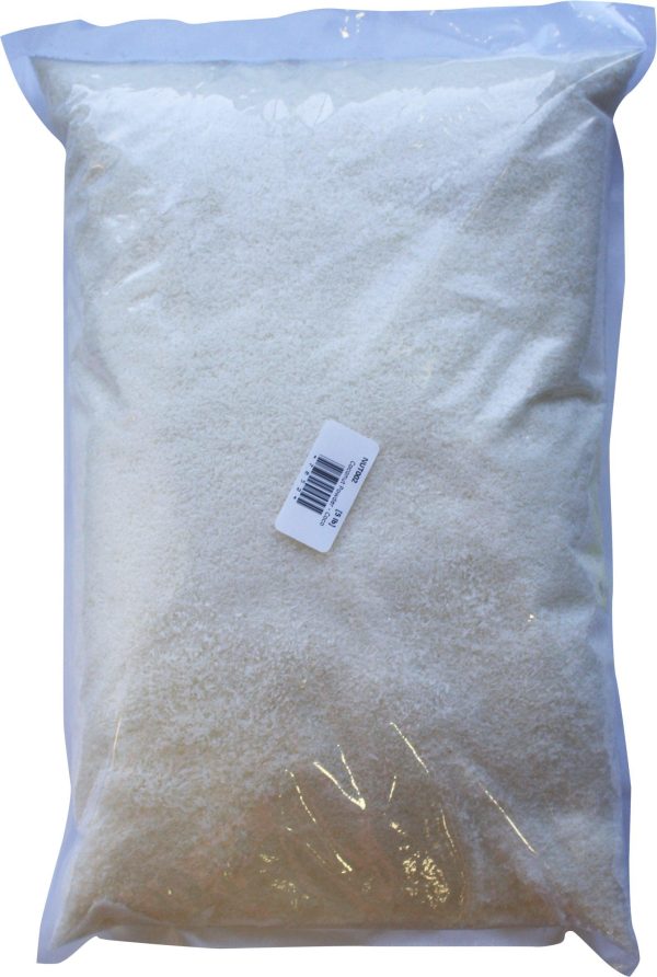 Coconut Powder Online