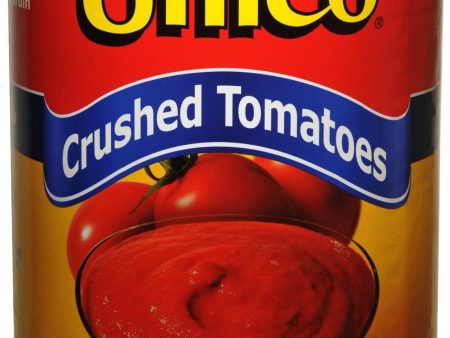 Unico - Crushed Tomatoes Sale