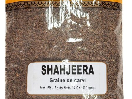 Apna - Shah Zeera (Caraway Seeds) Sale