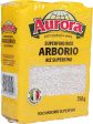 Aurora - Arborio Rice Online Hot Sale