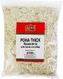 Apna - Pressed Rice - Thick Poha Hot on Sale