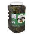 Cibona - Gherkins - Sweet - Medium For Cheap