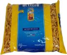 Ottima - Penne Rigate Pasta Cheap