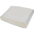 10 x22  - Vacuum Bags - O.D. - 3 Mil For Discount