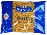 Italpasta - Pasta - Penne Rigate Online Sale