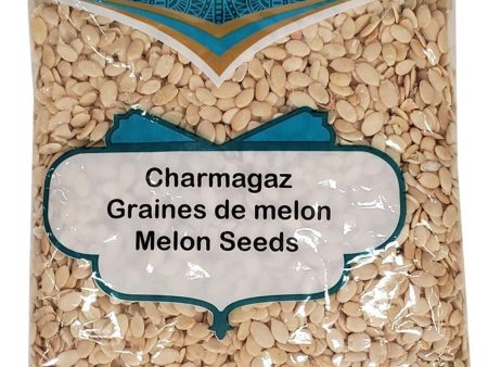 VSO - Apna - Char Magaz (Melon Seed) For Sale