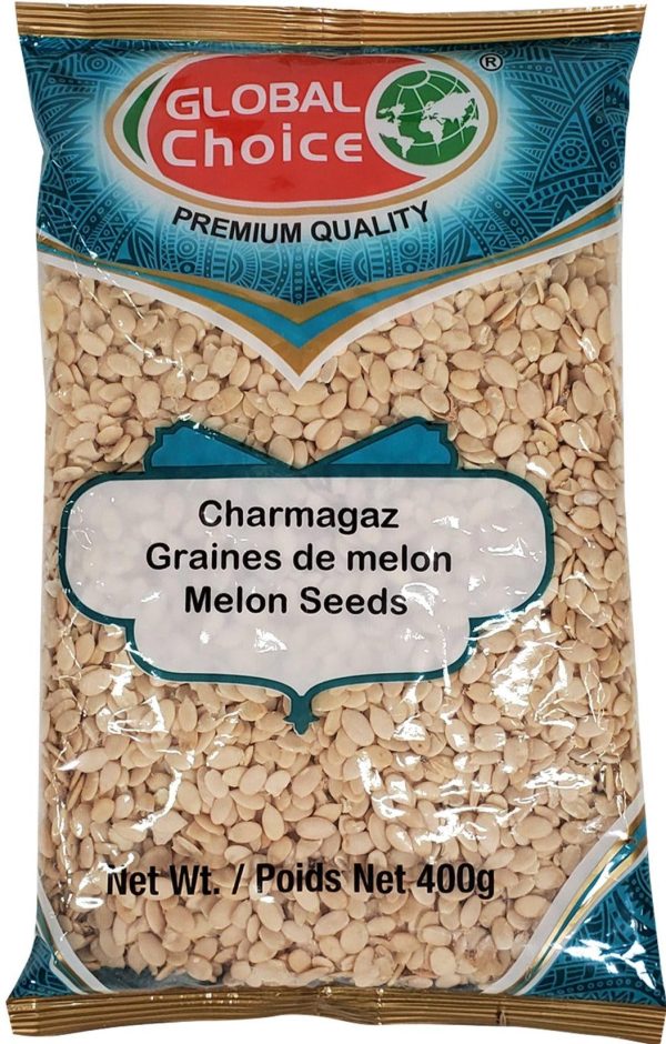 VSO - Apna - Char Magaz (Melon Seed) For Sale