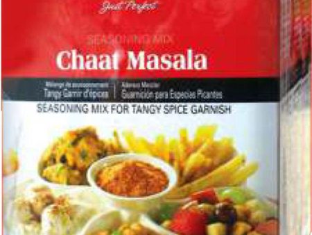 Shan - Chat Masala For Cheap