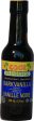 Cool Runnings - Dark Vanilla Extract Sale