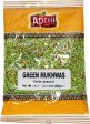 Apna - Green Mukhwas (Fennel Seeds) For Discount