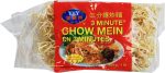 Y&Y - Noodles - 3 MIN CHOW MEIN No Egg Sale