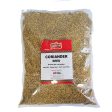 VSO - Ajwain For Cheap