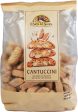 Borgo Biscotto - Cantuccini With Almonds on Sale