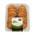 Crispy - Cookies Nan Khatai For Discount