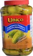 Unico - Peperoncini Peppers For Cheap