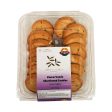 Crispy - Cookies Zeera Sale