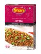 Shan - Keema Masala Online now