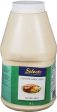 Select - Roasted Garlic Aioli on Sale