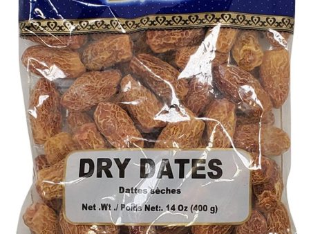 Apna - Dry Dates on Sale