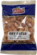 Apna - Dry Dates on Sale