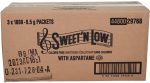 Sweet N Low - Portions - Sweetener (Blue) Sale