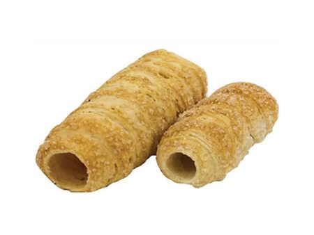 ELITE SWEET - CREAM HORNS LARGE 110EA For Discount