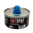 Hot Spot - Chafing Fuel - 4 Hours Hot on Sale