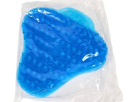 Ekcoscreen - Urinal Screen - Blue (Mango) - 60 Day Online Hot Sale