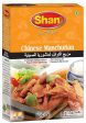 Shan - Chinese Manchurian Masala Online Sale