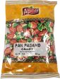 Apna - Pan Pasand Candy Supply