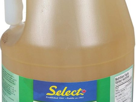 Select - Italian Dressing Online Hot Sale