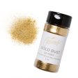 Non-Edible Gold Powder - 1 x 2 oz Case - CW Canada - Canadian Distribution For Sale