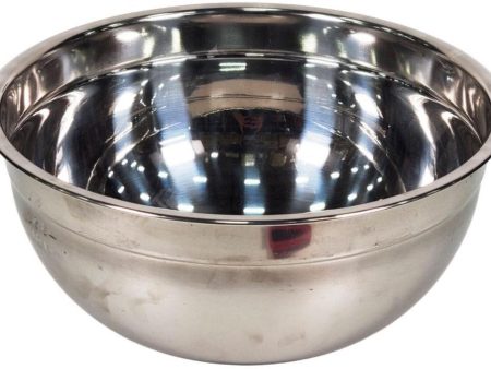 Yiwu - Mixing Bowl 28cm on Sale