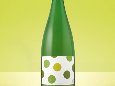 Green Eyes Gruner Veltliner 1L For Sale