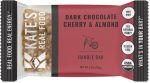 Kates Cherry Chocolate Handle Bar 2.2oz For Sale