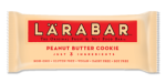 Larabar Peanut Butter Cookie 1.7 Oz For Cheap