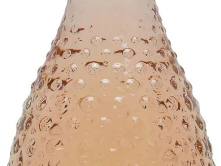 Pizzolato Paloma Rose Prosecco Cheap