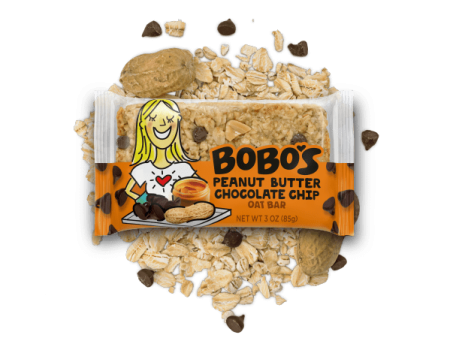 Bobos Oat Bar Peanut Butter Choc Chip¬¨¬®¬¨¬Æ¬¨¬®¬¨√Ü¬¨¬®¬¨¬Æ¬¨¬®‚àö√ú‚Äö√Ñ√∂‚àö√ë‚àö‚àÇ‚Äö√†√∂‚àö√´‚Äö√†√∂‚Äö√†√á‚Äö√Ñ√∂‚àö‚Ä†‚àö‚àÇ‚Äö√†√∂‚àö¬¥‚Äö√Ñ√∂‚àö√ë‚àö‚àÇ‚Äö√†√∂‚àö√´‚Äö√Ñ√∂‚àö√ë‚Äö√Ñ‚Ä† Ogc 3 Oz Online