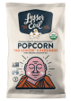 Lesser Evil Org Buddha Bowl  No Cheese  Cheesiness 5oz Supply