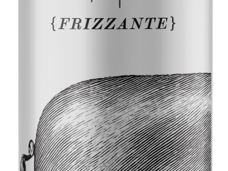 Frico Frizzante Can SNGL For Sale