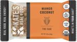 Kates Mango Coconut  Tiki Bar 2.2oz Discount